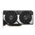 ASUS Dual GeForce RTX 5060 Ti 8GB GDDR7 OC Edition Graphics Card